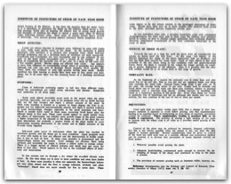 1954 Page 46 47